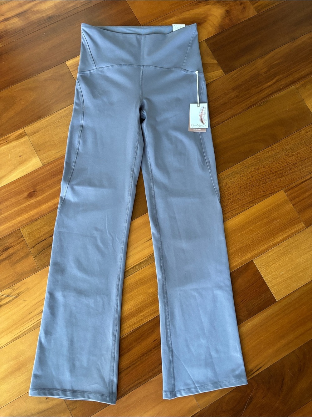 NWT Jessica Simpson leggings